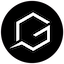 Gather